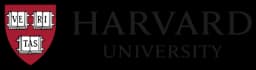 Harvard