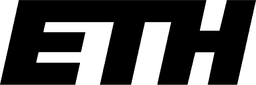ETH Zürich
